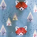 renards