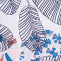 feuilles