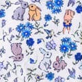 lapins-bleus