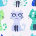 chats