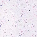 etoiles-roses