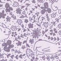 lapins-roses