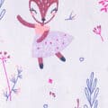 foret-rose