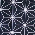 etoiles