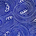 vagues-jap