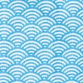 vagues