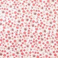 fleurs-rouges