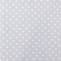 pois-gris