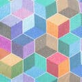 cubes